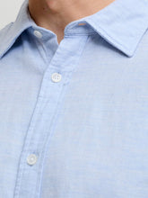 Ladda upp bild till gallerivisning, model_shot-detail
