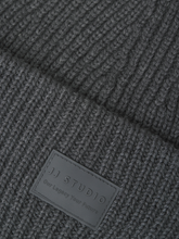 Ladda upp bild till gallerivisning, model_shot-detail
