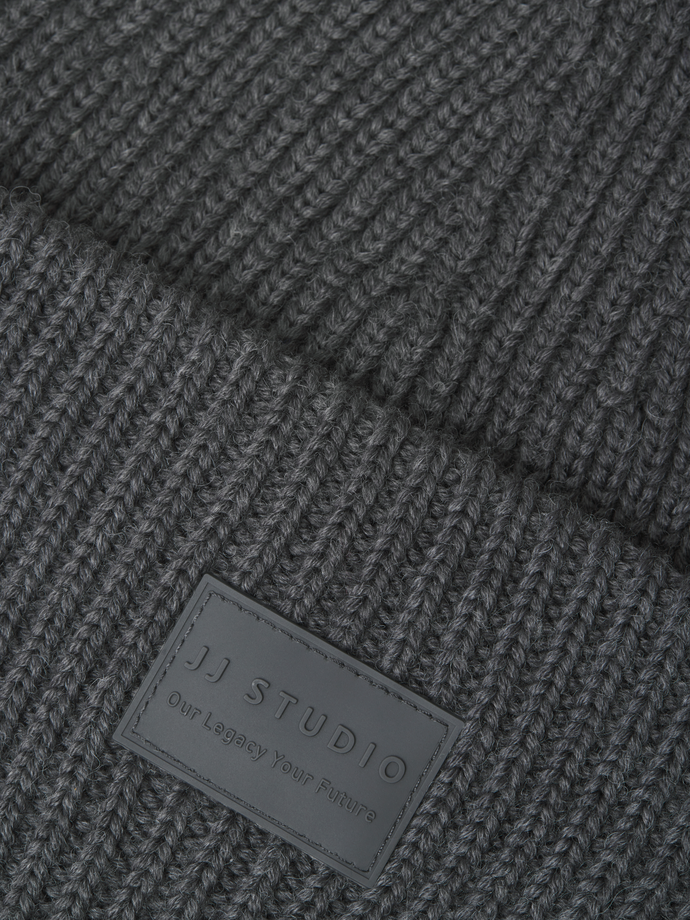 model_shot-detail
