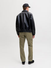 Ladda upp bild till gallerivisning, model_shot-back
