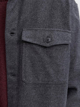 Ladda upp bild till gallerivisning, model_shot-detail
