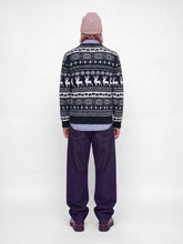 Ladda upp bild till gallerivisning, model_shot-back
