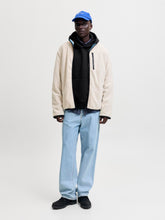Ladda upp bild till gallerivisning, model_shot-front_full
