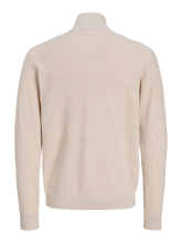 Ladda upp bild till gallerivisning, pack_shot-back
