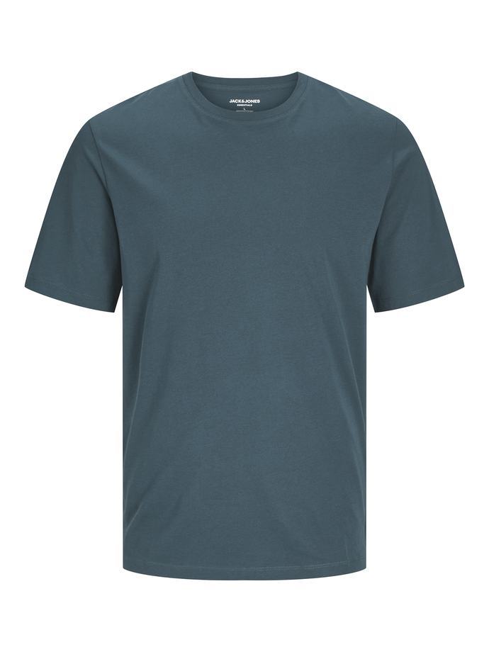 pack_shot-front