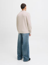 Ladda upp bild till gallerivisning, model_shot-back
