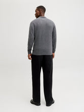 Ladda upp bild till gallerivisning, model_shot-back
