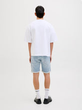 Ladda upp bild till gallerivisning, model_shot-back
