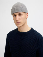 Ladda upp bild till gallerivisning, model_shot-creative
