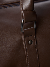 Ladda upp bild till gallerivisning, model_shot-detail
