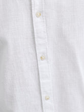 Ladda upp bild till gallerivisning, model_shot-detail
