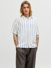 Ladda upp bild till gallerivisning, model_shot-front
