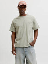Ladda upp bild till gallerivisning, model_shot-front
