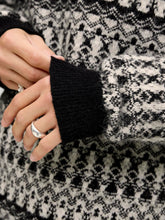 Ladda upp bild till gallerivisning, model_shot-detail
