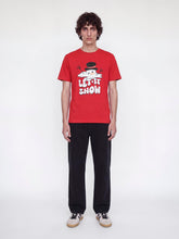 Ladda upp bild till gallerivisning, model_shot-front_full
