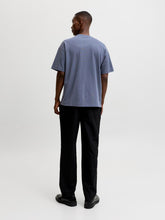 Ladda upp bild till gallerivisning, model_shot-back
