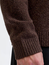 Ladda upp bild till gallerivisning, model_shot-detail
