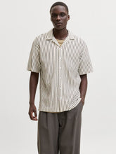 Ladda upp bild till gallerivisning, model_shot-front
