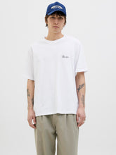 Ladda upp bild till gallerivisning, model_shot-front
