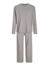 Ladda upp bild till gallerivisning, pack_shot-front
