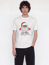 Ladda upp bild till gallerivisning, model_shot-front
