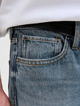 Ladda upp bild till gallerivisning, model_shot-detail
