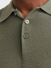 Ladda upp bild till gallerivisning, model_shot-detail
