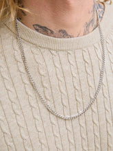 Ladda upp bild till gallerivisning, model_shot-detail
