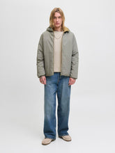 Ladda upp bild till gallerivisning, model_shot-front_full
