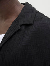 Ladda upp bild till gallerivisning, model_shot-detail
