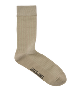 Ladda upp bild till gallerivisning, model_shot-back
