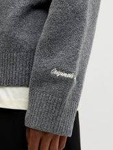 Ladda upp bild till gallerivisning, model_shot-detail
