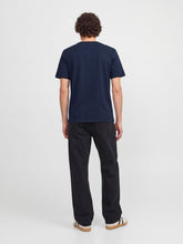 Ladda upp bild till gallerivisning, model_shot-back

