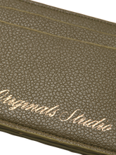 Ladda upp bild till gallerivisning, pack_shot-detail
