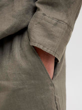 Ladda upp bild till gallerivisning, model_shot-detail
