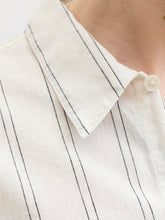 Ladda upp bild till gallerivisning, model_shot-detail
