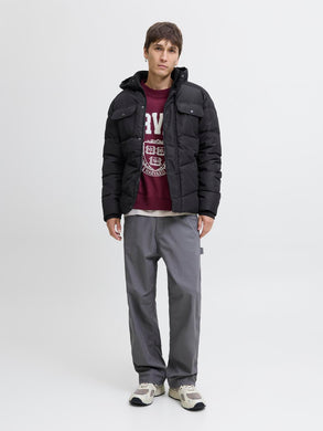 model_shot-front_full