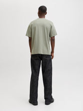 Ladda upp bild till gallerivisning, model_shot-back
