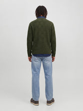 Ladda upp bild till gallerivisning, model_shot-back
