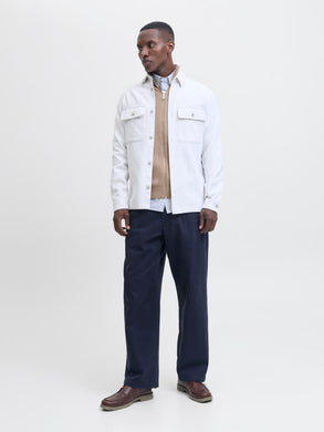 model_shot-front_full