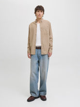 Ladda upp bild till gallerivisning, model_shot-front_full
