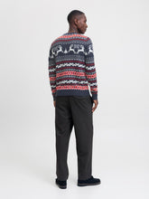 Ladda upp bild till gallerivisning, model_shot-back
