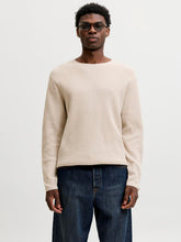 Ladda upp bild till gallerivisning, model_shot-front
