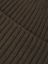 Ladda upp bild till gallerivisning, model_shot-detail

