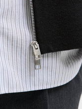 Ladda upp bild till gallerivisning, model_shot-detail
