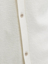 Ladda upp bild till gallerivisning, model_shot-detail
