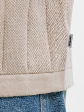 Ladda upp bild till gallerivisning, model_shot-detail
