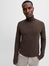 Ladda upp bild till gallerivisning, model_shot-creative
