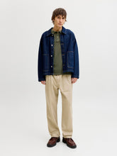 Ladda upp bild till gallerivisning, model_shot-front_full
