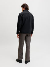 Ladda upp bild till gallerivisning, model_shot-back
